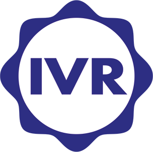 Immobilienverbund Rosenheim