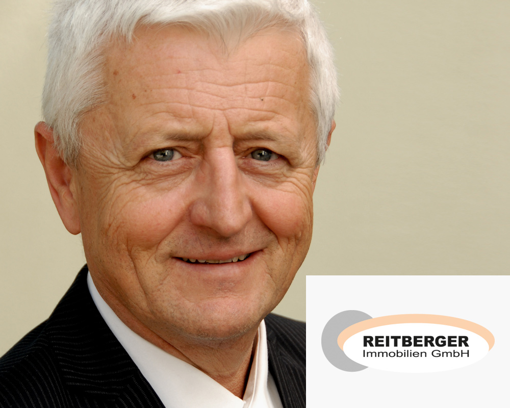 Reitberger Immobilien GmbH