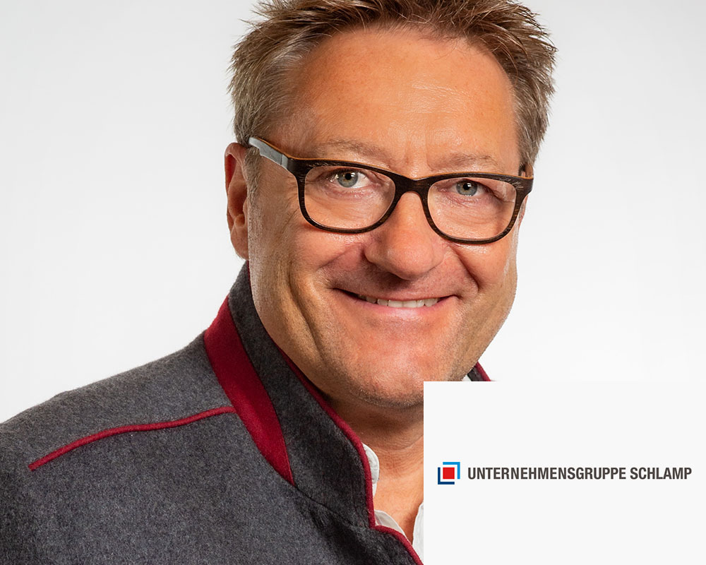 R. Schlamp Immobilien e. K.