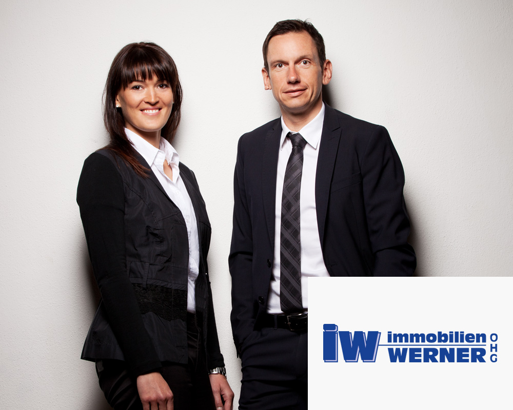 Immobilien Werne OHG